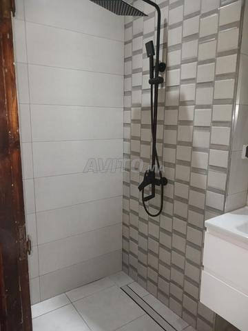 شقة وسط المدينة - 2