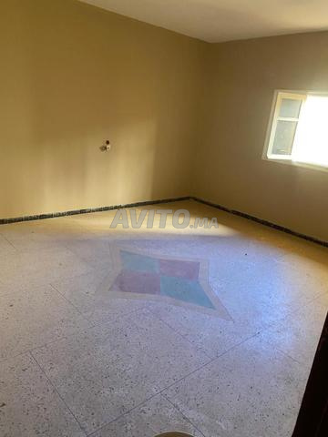 مكتب للكراء فوق صيدلية بدر، العروي، الناظور - 2