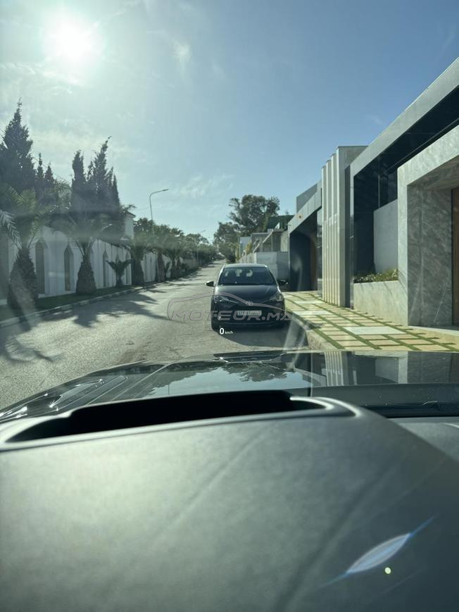 Range Rover Sport 2019 Autobiorgraphy