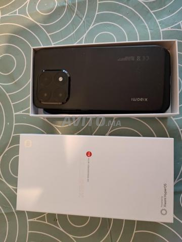 Xiaomi 15 t 5 g - 2