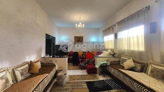 CMN-SI-1883 - شقة للبيع في الألزاس لور... - 2