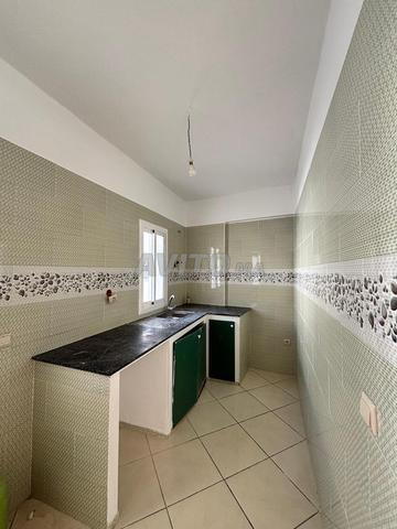 Appartement à vendre 58 m² à Tétouan - BUSSAFU - 2
