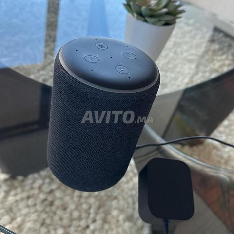 Alexa Plus Amazon - 2
