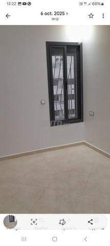 Appartement neuf à Temara Fouarat - 2