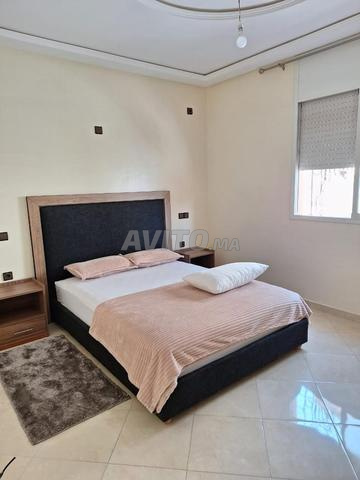 حي الرياض ابن جرير - 2