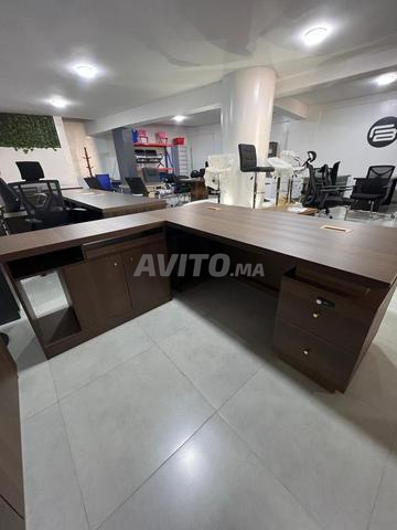 مكتبك هو عنوان نجاحك - 2