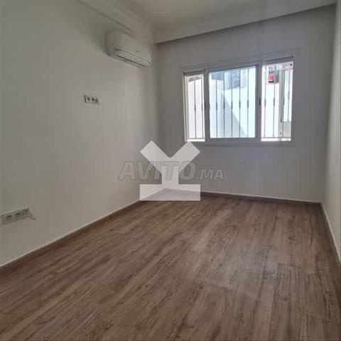 180289-شقة للإيجار بـ 10000 درهم في حي راسين - 2