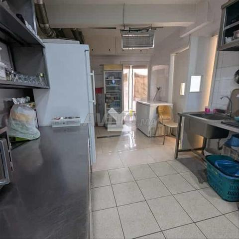 102039-محل للإيجار بـ 31000 درهم في بالميي (المعارف) - 2