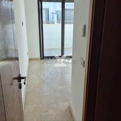 178291-بيع شقة في الدار البيضاء فيرم بروتون 7 - 2