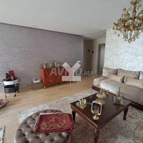 164537-بيع شقة ببوسكورة فيكتوريا بمساحة 147 متر مربع - 2