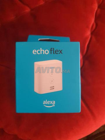 مرحباً بكم، هل تحتاجون شيئاً؟ - 2