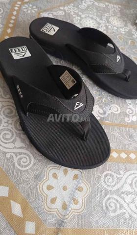 Reef 2025 noir original