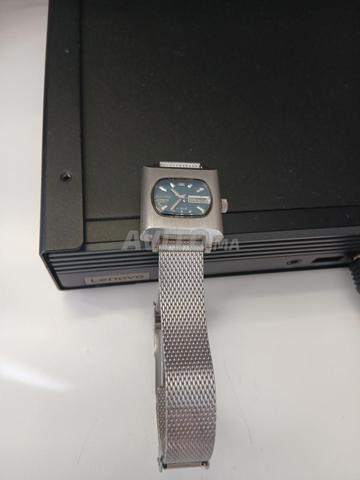 Montre Seiko pour femme rare année 1970 - 2