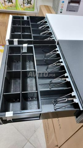 Tiroir Caisse WDLink Neuf - 2