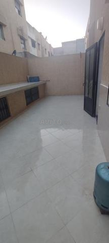 Appartement à vendre 200 m² à Mohammedia