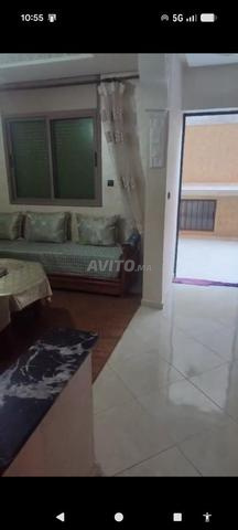 Appartement à vendre 200 m² à Mohammedia - 2