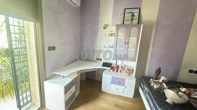 Chambre à coucher complète pour filles à vendre - 2
