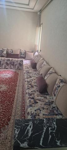 صالة كاملة للبيع - 2