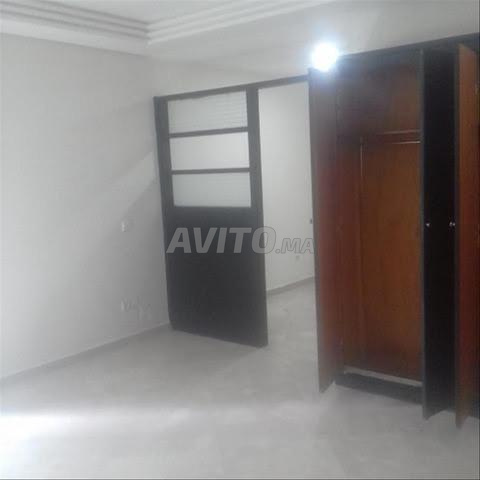 Studio 40m à côté de McDo Mers Sultan - 2