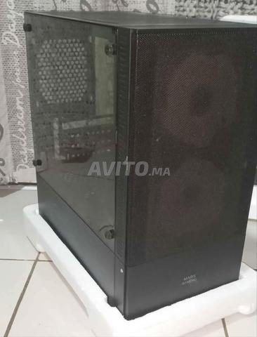 صندوق ألعاب بسعر 450 - 2