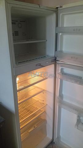 نبحث عن فتاة لمشاركة شقة متوسطة المستوى - 2