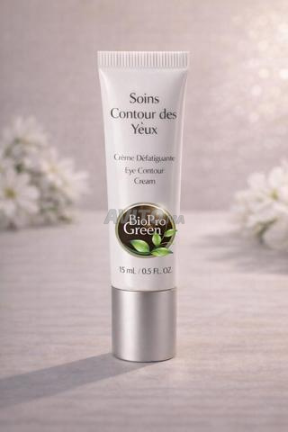 عناية محيط العين 15 مل