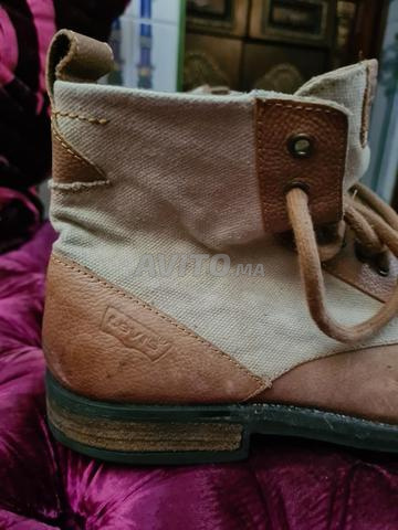 ليفايز مقاس 43 - 2