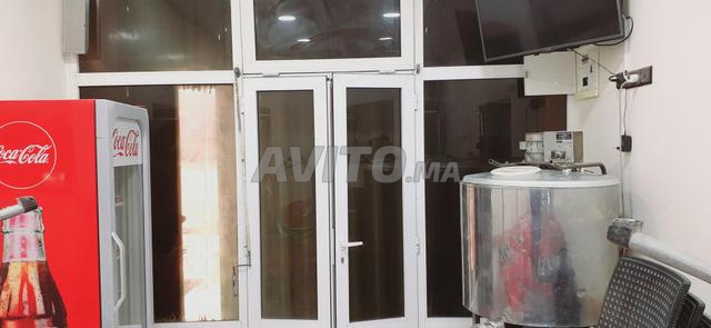 Quartier Ain Bab 234 - 2