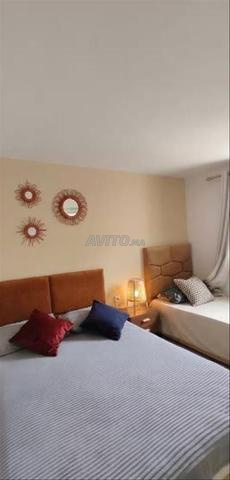 فيلا صغيرة مستقلة ساحرة بحديقة - 2