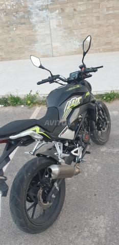 سيماتي إم تي 05 - 2