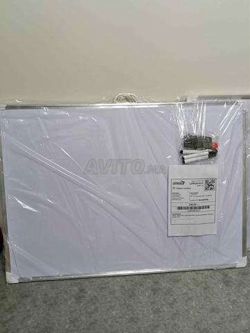 لوحة للمدرسة/المكتب/كرسي - 2