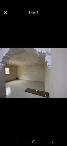 Appt Hay Essalam - 2