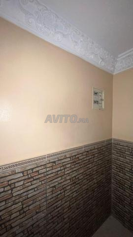 شقة للبيع 50م² في طنجة - 2