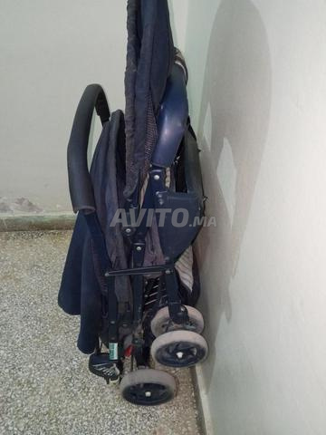 وسيط توأم - 2