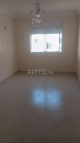 Appartement à louer 58 m² à Salé - 2