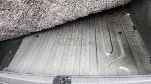 Duster Premier main - 2