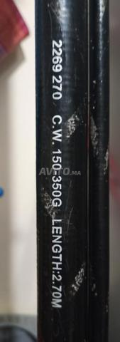 قصبة الصيد - 2