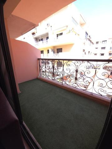 Appartement à louer - image 5