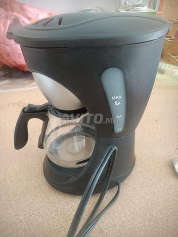 بيرامي جنان 2 - 2