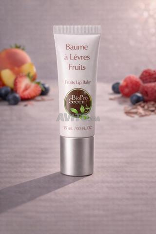 بلسم شفاه بالفواكه 15 مل