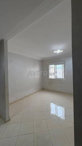 شقة للبيع 64 متر مربع في الرحمة - الدار البيضاء - 2