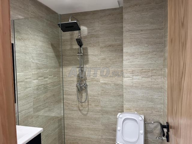 Joli Appartement neuf a Tamaris - 2