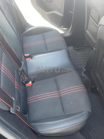 CLIO 5 RS LINE DIESEL SPORT NEUF - 2