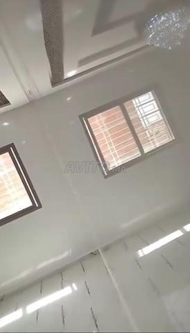 Peinture de bâtiments - 2