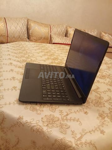 حاسوب محمول 4 جيجا رام - 2