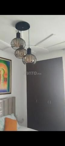 Appartement à louer Majd, nouveau mobilier - 2