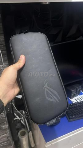 ROG ALLY NEUF - 2