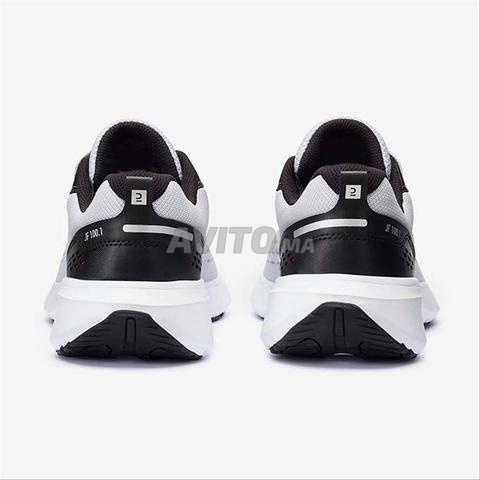 Kalenji CHAUSSURES DE RUNNING HOMME - 2