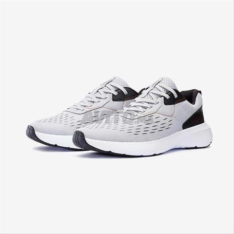 Kalenji CHAUSSURES DE RUNNING HOMME