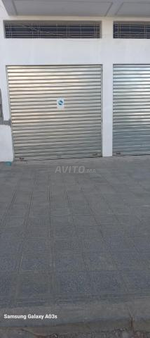 محل تجاري للبيع - 2